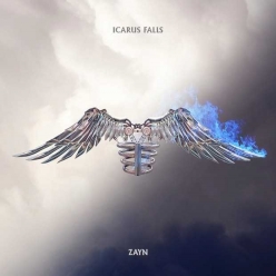 Zayn Malik - Icarus Falls